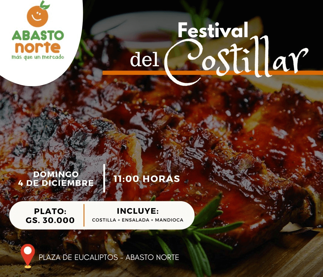 Imagen de Productos de granja