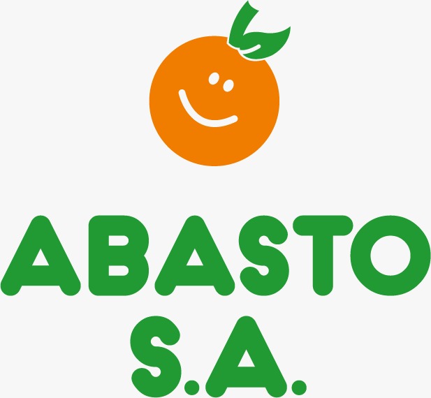 Logo Abasto