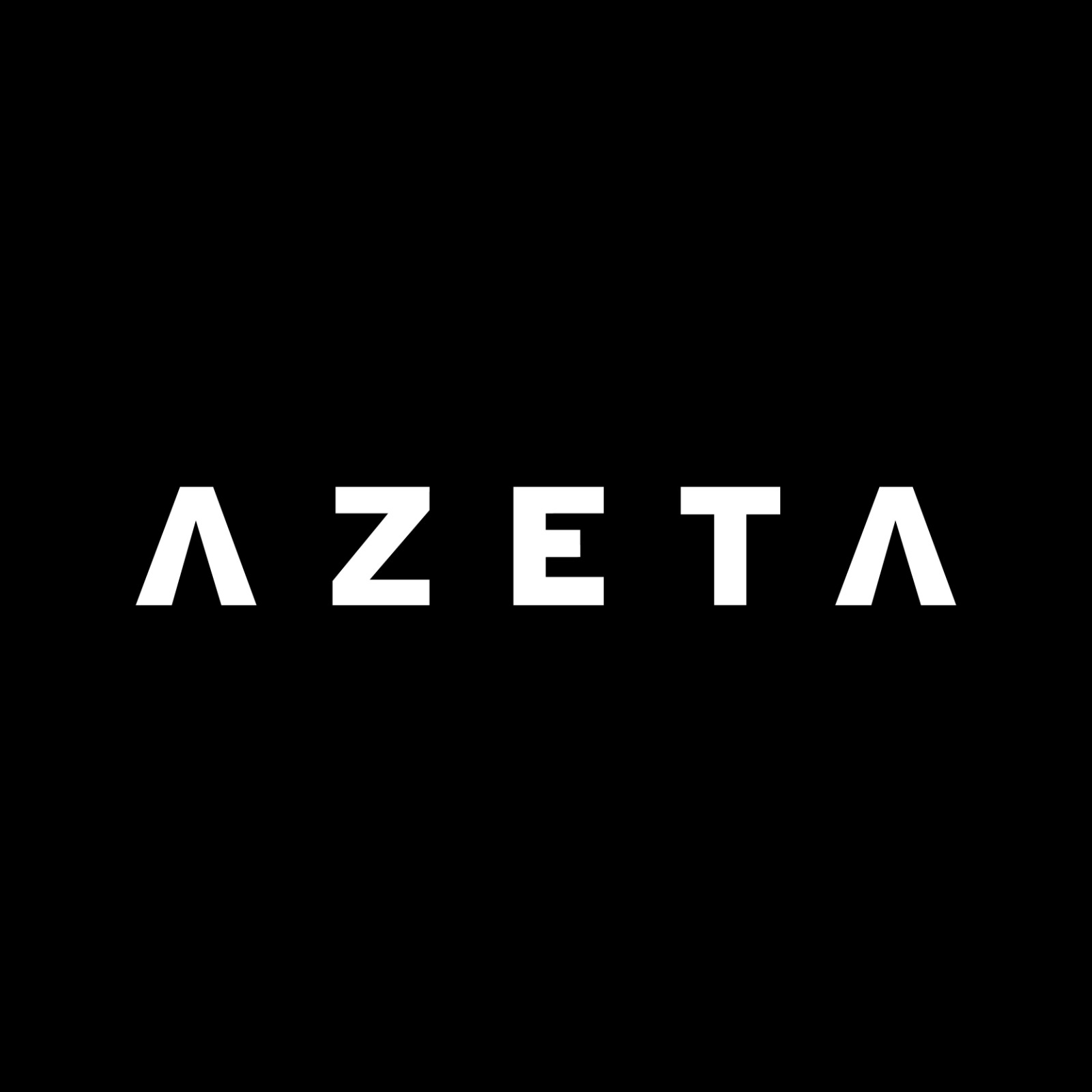 Logo Azeta