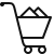 Icono de Supermercado